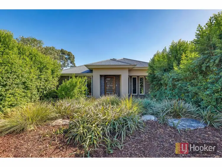 Main view of Homely house listing, 8 Arcowie Road, Dernancourt SA 5075