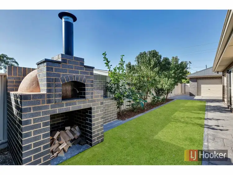 Sixth view of Homely house listing, 8 Arcowie Road, Dernancourt SA 5075
