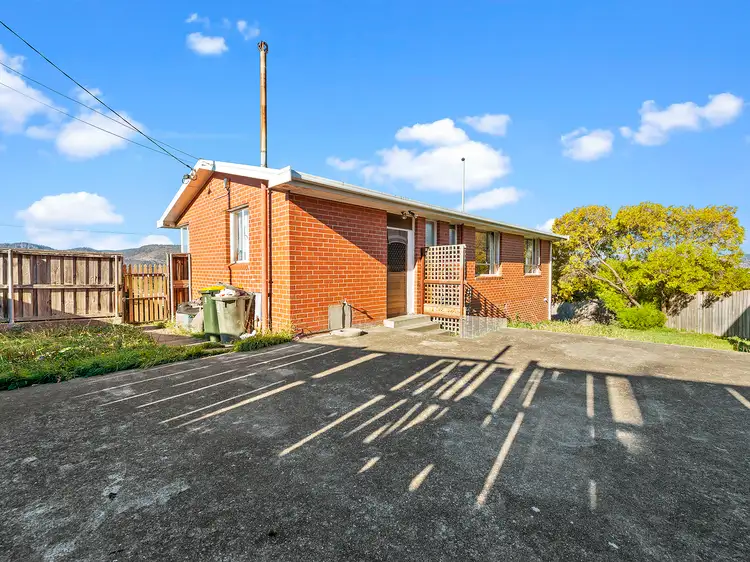 Third view of Homely house listing, 1 Dalgety Street, Claremont TAS 7011
