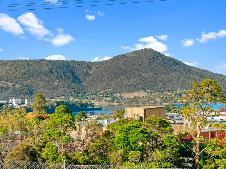 Fourth view of Homely house listing, 1 Dalgety Street, Claremont TAS 7011