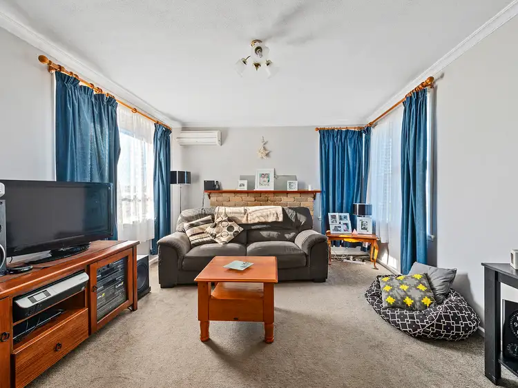 Seventh view of Homely house listing, 1 Dalgety Street, Claremont TAS 7011