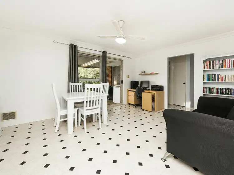 Fourth view of Homely house listing, 9 Chullwyne Mews, High Wycombe WA 6057