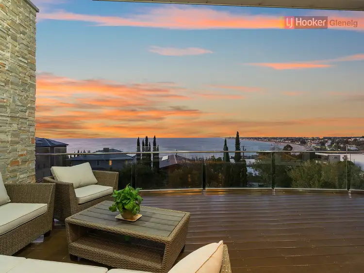 Fourth view of Homely house listing, 6 Holder Parade, Marino SA 5049