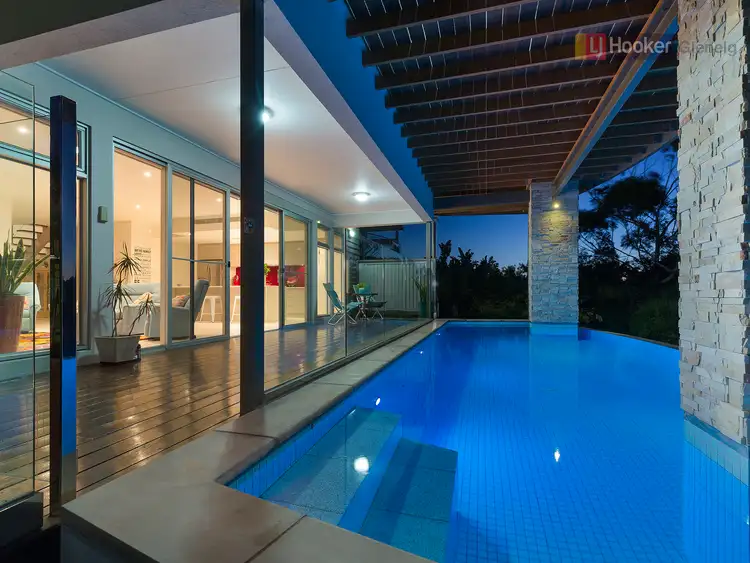 Fifth view of Homely house listing, 6 Holder Parade, Marino SA 5049