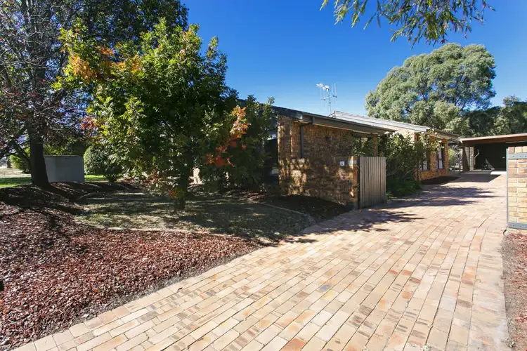 5 Bilkurra Street, Queanbeyan NSW 2620