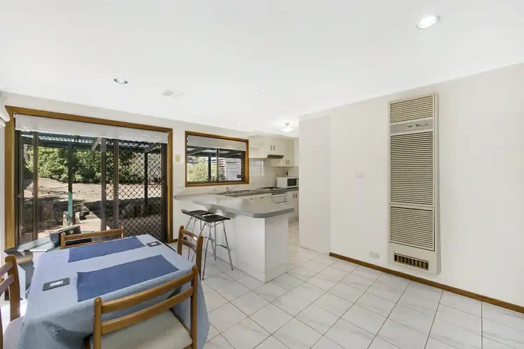 Third view of Homely house listing, 5 Bilkurra Street, Queanbeyan NSW 2620