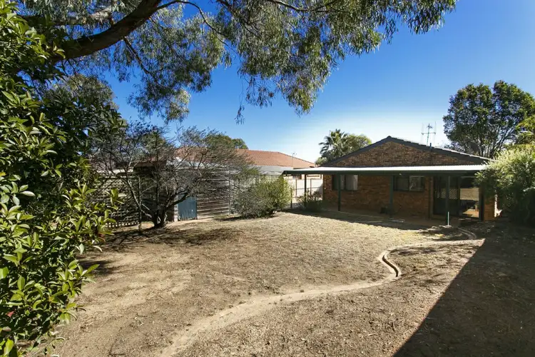 Fourth view of Homely house listing, 5 Bilkurra Street, Queanbeyan NSW 2620