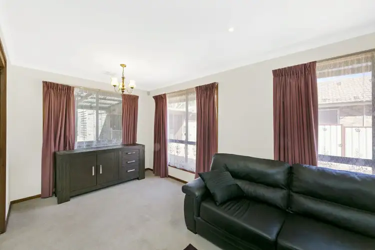 Fifth view of Homely house listing, 5 Bilkurra Street, Queanbeyan NSW 2620