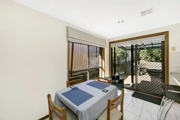 Sixth view of Homely house listing, 5 Bilkurra Street, Queanbeyan NSW 2620