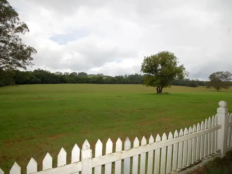 Fourth view of Homely rural property listing, Address available on request