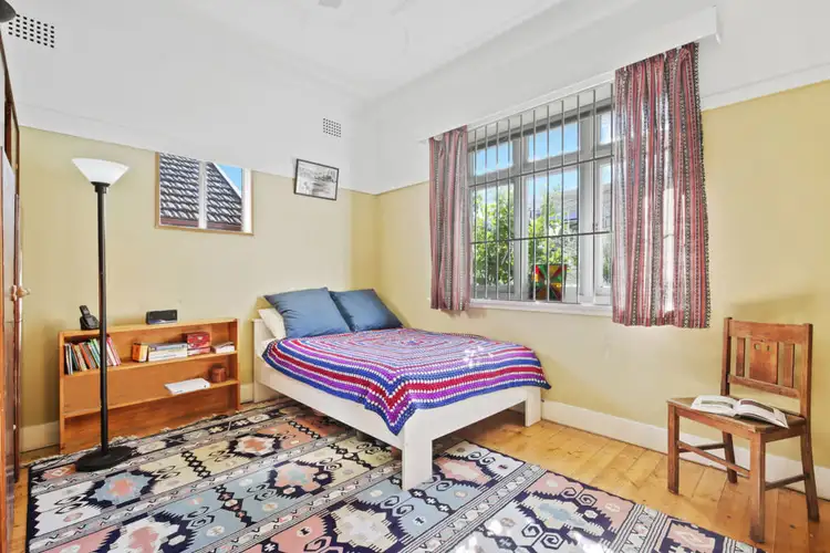 Fourth view of Homely house listing, 40 London Street, Enmore NSW 2042