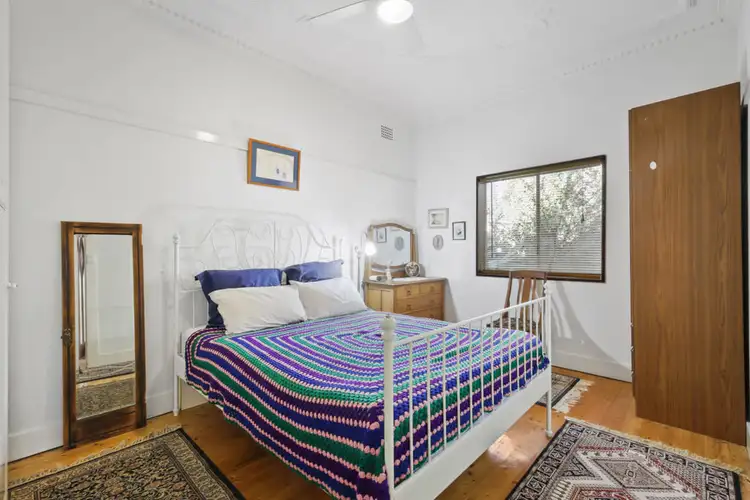 Fifth view of Homely house listing, 40 London Street, Enmore NSW 2042
