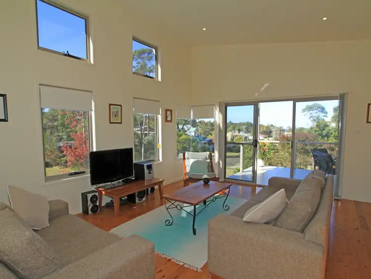 Third view of Homely house listing, 14 Sundowner Avenue, Berrara NSW 2540