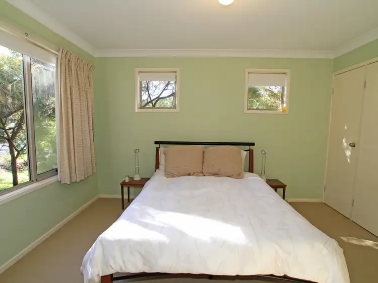 Sixth view of Homely house listing, 14 Sundowner Avenue, Berrara NSW 2540