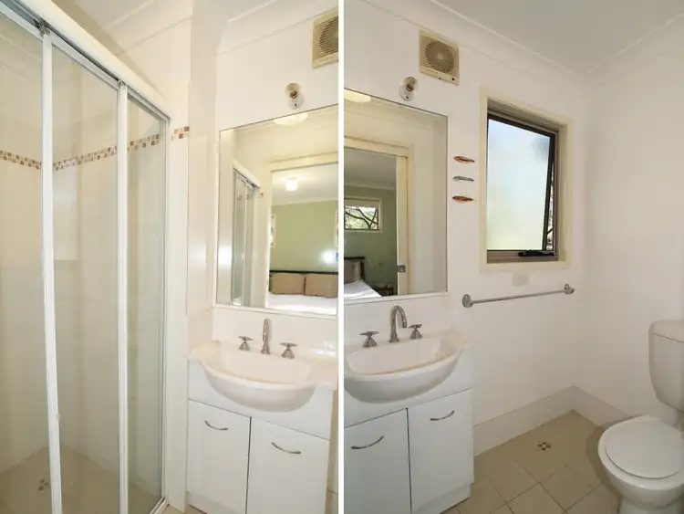 Seventh view of Homely house listing, 14 Sundowner Avenue, Berrara NSW 2540