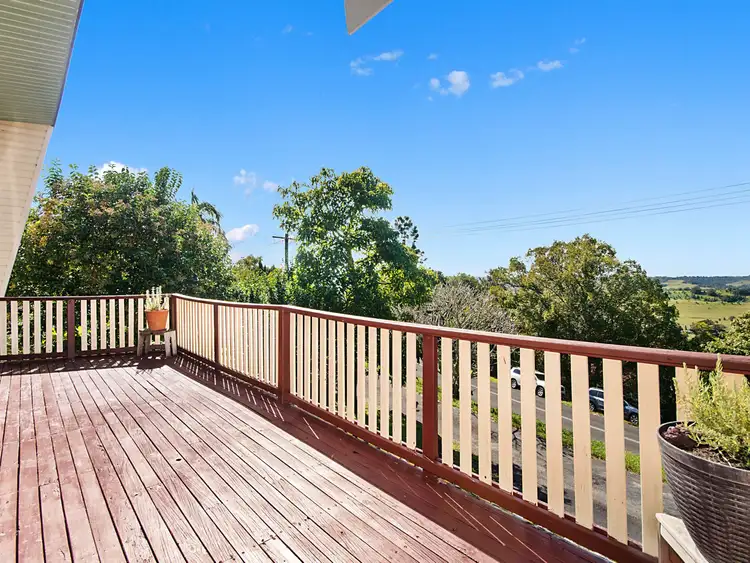 Fourth view of Homely house listing, 121 Donnans Road, Lismore Heights NSW 2480