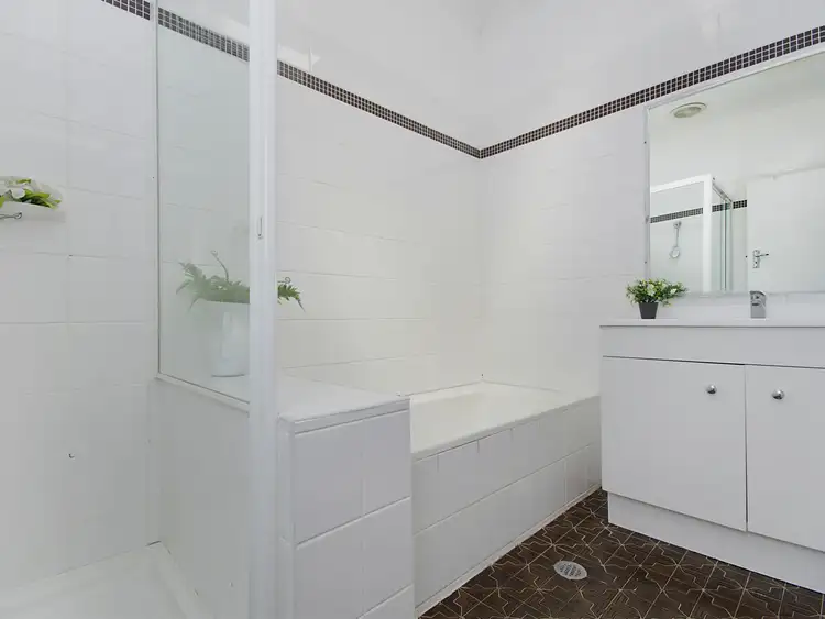 Fifth view of Homely house listing, 121 Donnans Road, Lismore Heights NSW 2480