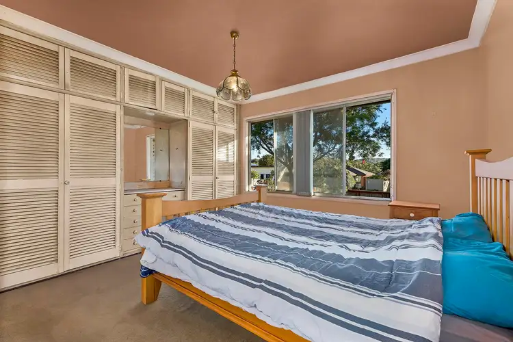 Fifth view of Homely house listing, 61 George Evans Road, Killarney Vale NSW 2261