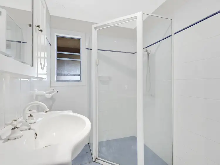 Sixth view of Homely house listing, 61 George Evans Road, Killarney Vale NSW 2261