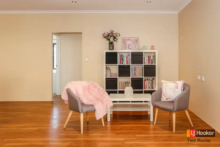 Sixth view of Homely house listing, 14 Llewellyn Way, Two Rocks WA 6037