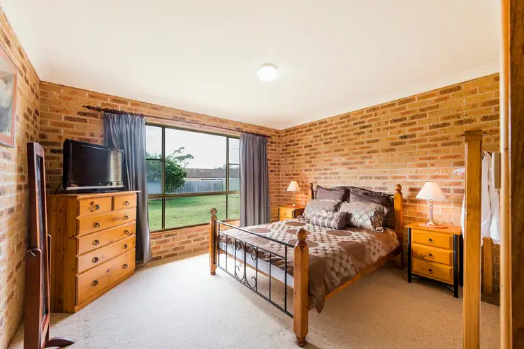 Sixth view of Homely semi-detached listing, 1 & 2/43 Spenser Street, Iluka NSW 2466