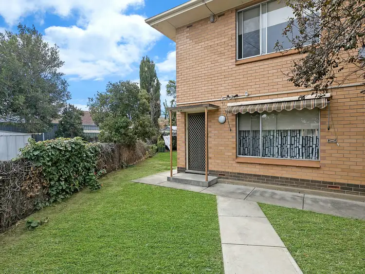 1/10 Taylor Court, South Plympton SA 5038