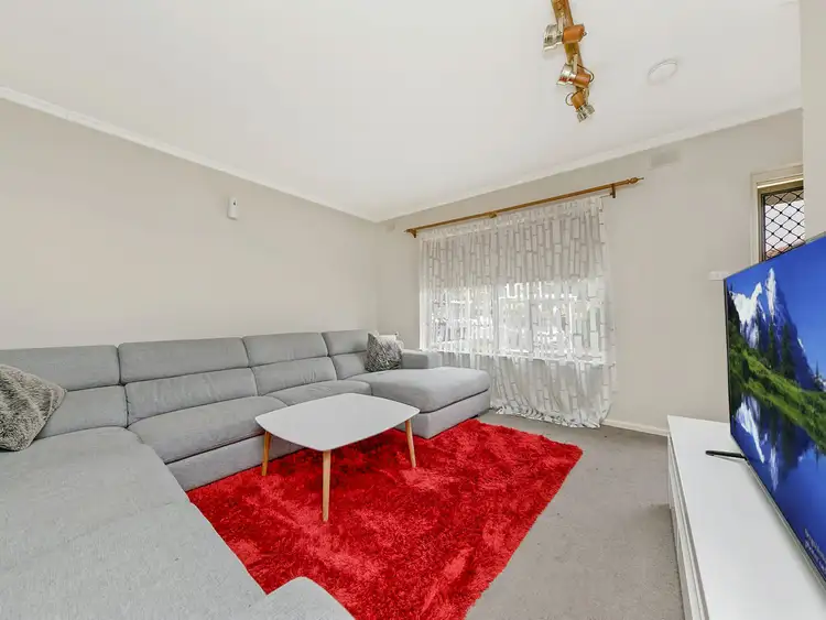 Second view of Homely townhouse listing, 1/10 Taylor Court, South Plympton SA 5038