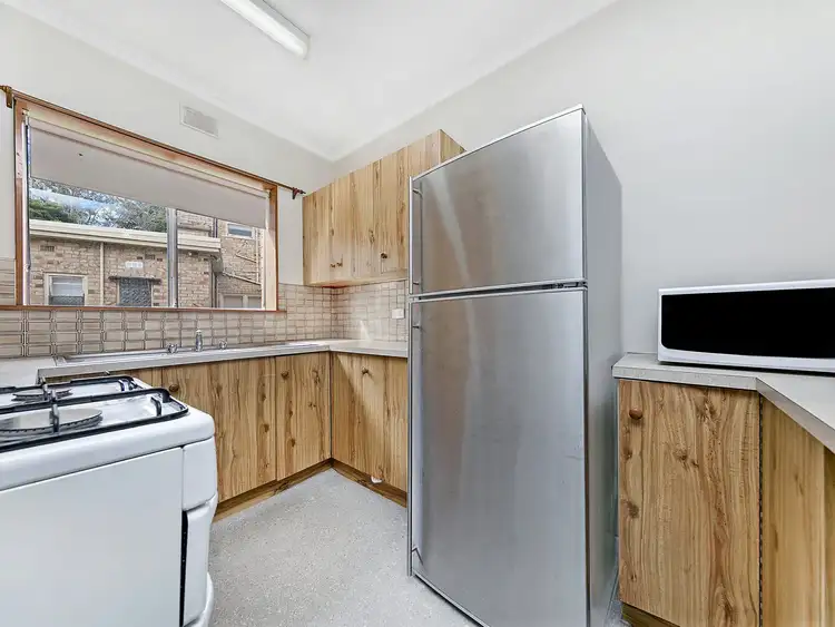 Third view of Homely townhouse listing, 1/10 Taylor Court, South Plympton SA 5038
