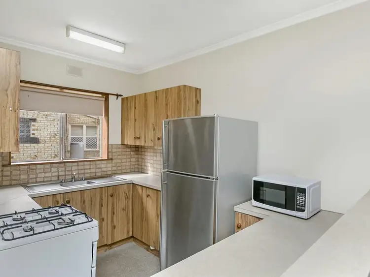 Fourth view of Homely townhouse listing, 1/10 Taylor Court, South Plympton SA 5038