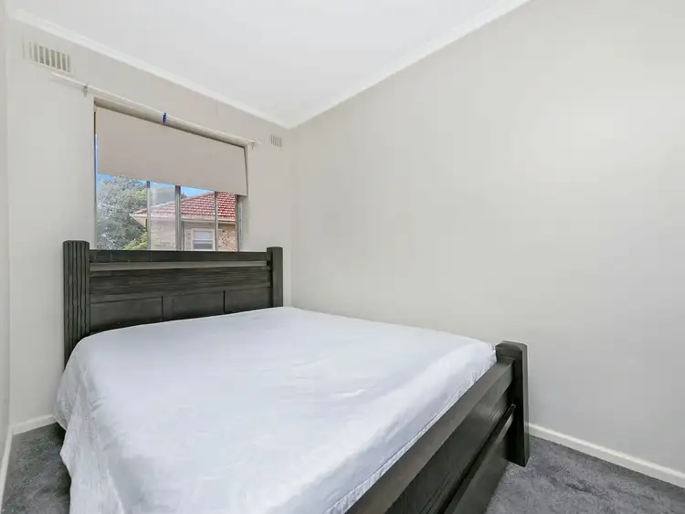 Fifth view of Homely townhouse listing, 1/10 Taylor Court, South Plympton SA 5038