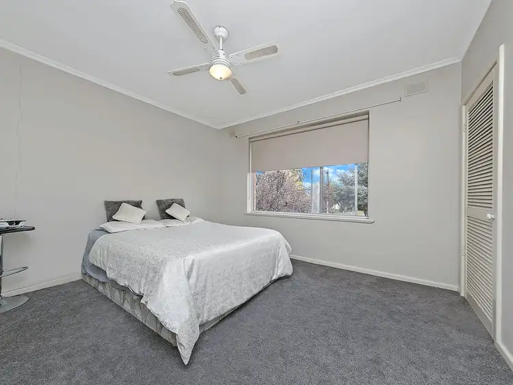 Sixth view of Homely townhouse listing, 1/10 Taylor Court, South Plympton SA 5038