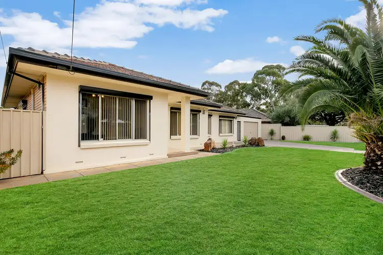 Main view of Homely house listing, 3 Compuda Street, Salisbury SA 5108