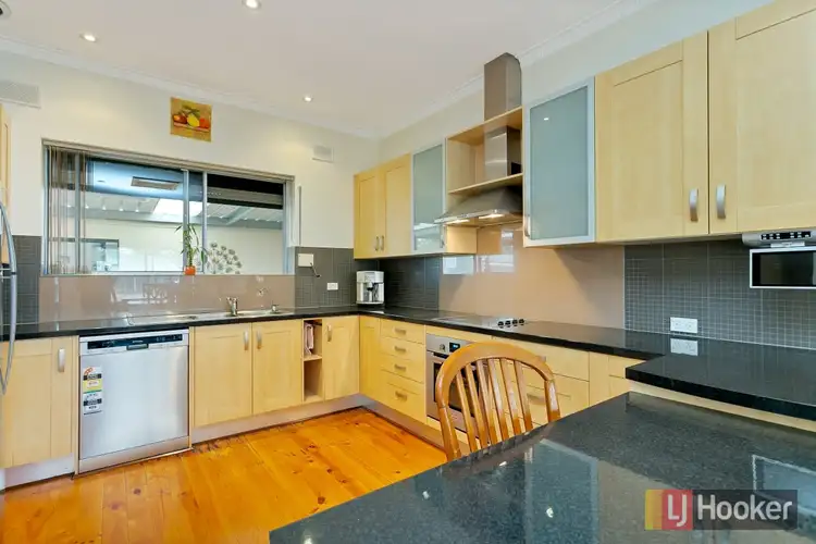 Second view of Homely house listing, 3 Compuda Street, Salisbury SA 5108