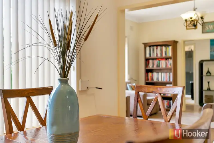 Third view of Homely house listing, 3 Compuda Street, Salisbury SA 5108