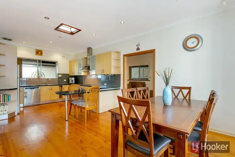 Fourth view of Homely house listing, 3 Compuda Street, Salisbury SA 5108