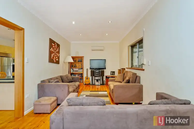 Fifth view of Homely house listing, 3 Compuda Street, Salisbury SA 5108