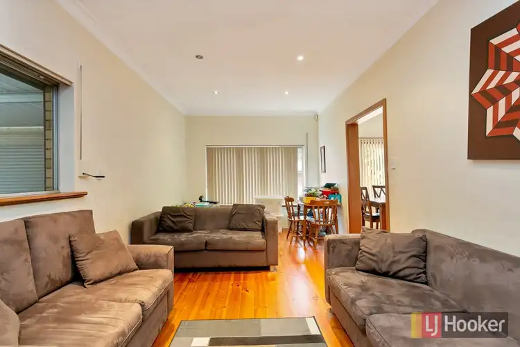 Sixth view of Homely house listing, 3 Compuda Street, Salisbury SA 5108