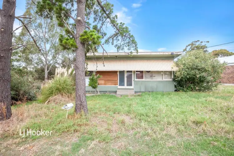 Second view of Homely house listing, 20 Madeira Drive, Morphett Vale SA 5162