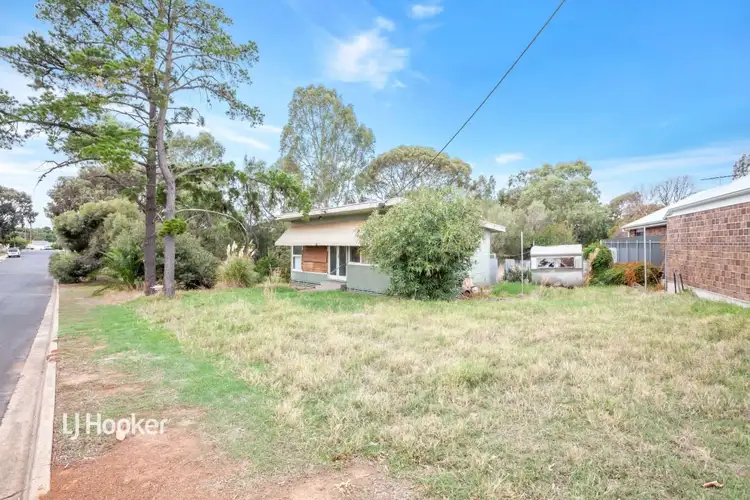 Third view of Homely house listing, 20 Madeira Drive, Morphett Vale SA 5162