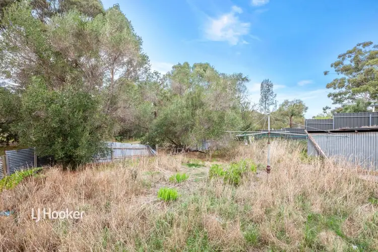 Fourth view of Homely house listing, 20 Madeira Drive, Morphett Vale SA 5162