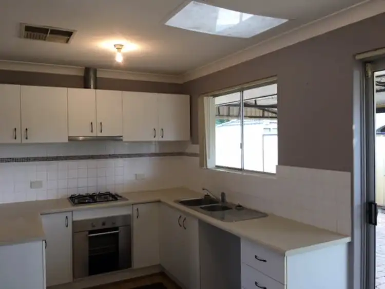 Third view of Homely house listing, 6 Shawfield Street, Kelmscott WA 6111