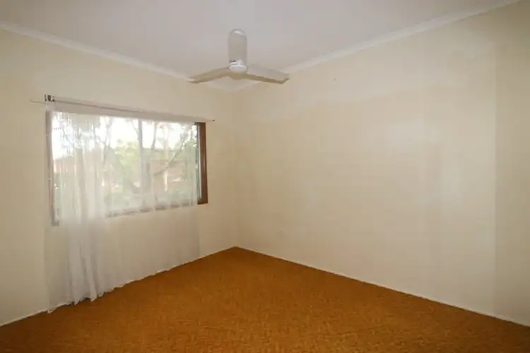 Sixth view of Homely house listing, 12 Mellish Crescent, Emerald QLD 4720