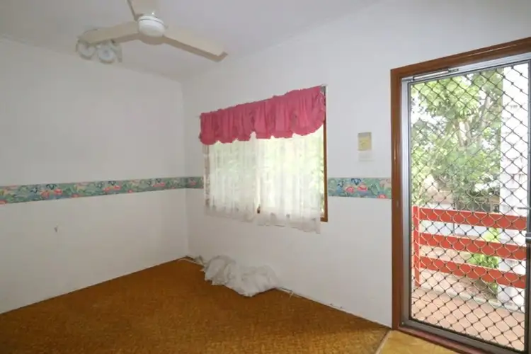 Seventh view of Homely house listing, 12 Mellish Crescent, Emerald QLD 4720