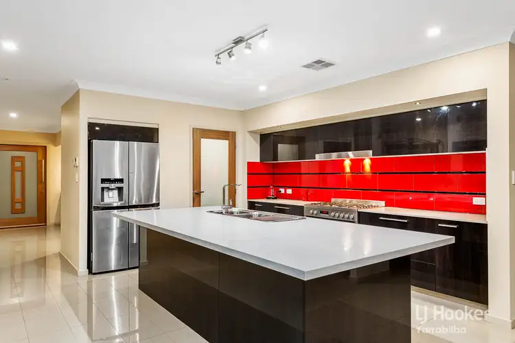 Sixth view of Homely house listing, 4 Lauremeg Place, Logan Village QLD 4207