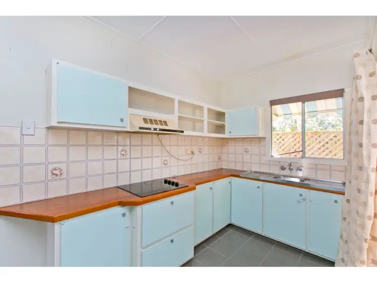 Sixth view of Homely house listing, 30 Bellevue Parade, Lota QLD 4179