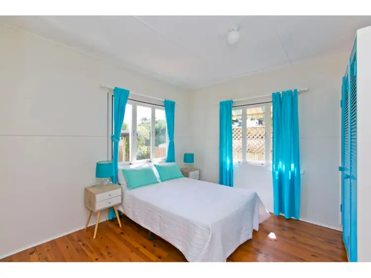 Seventh view of Homely house listing, 30 Bellevue Parade, Lota QLD 4179