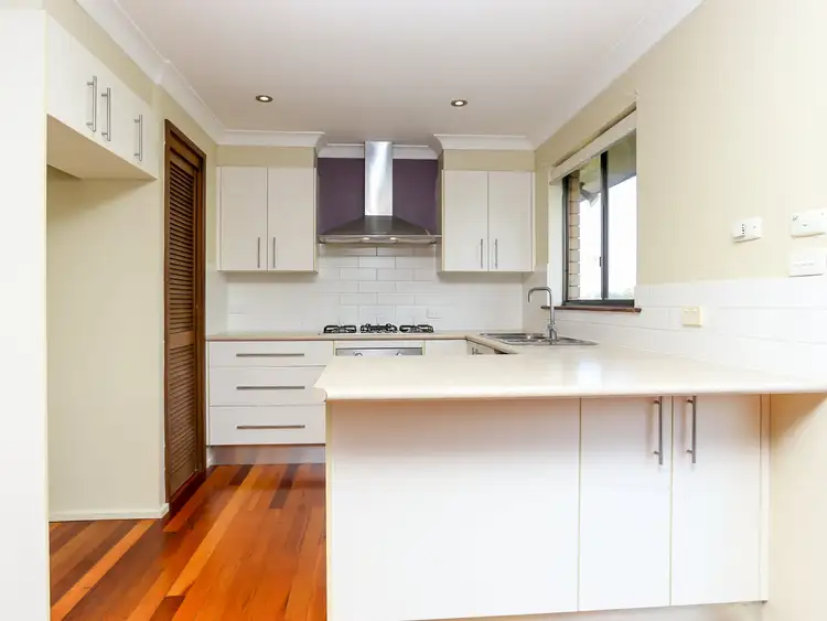 Third view of Homely house listing, 4 Greenslopes Drive, Raymond Terrace NSW 2324