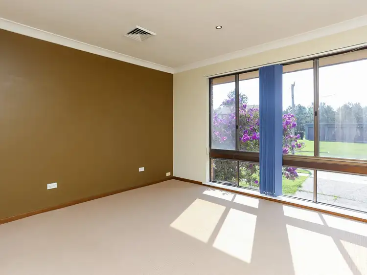Fifth view of Homely house listing, 4 Greenslopes Drive, Raymond Terrace NSW 2324
