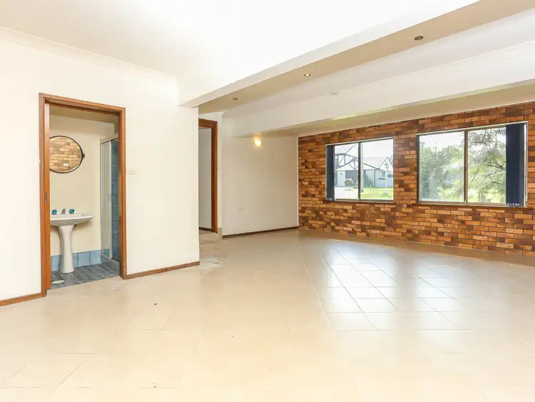 Sixth view of Homely house listing, 4 Greenslopes Drive, Raymond Terrace NSW 2324