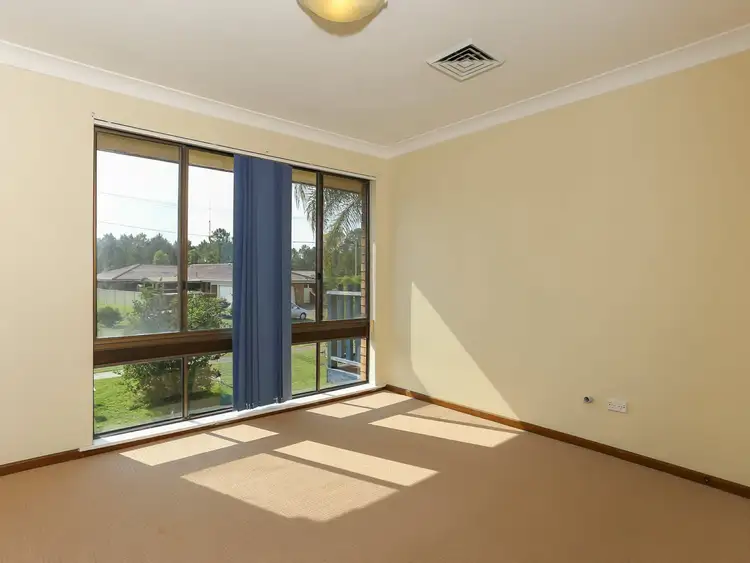 Seventh view of Homely house listing, 4 Greenslopes Drive, Raymond Terrace NSW 2324